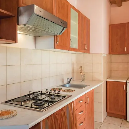 Bateli 06 Dom wakacyjny *