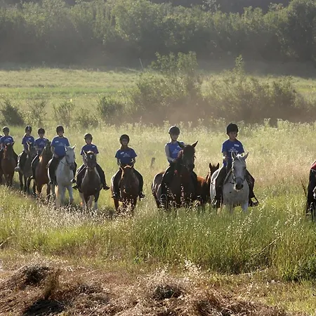 Bateli 06 Dom wakacyjny Zeliski