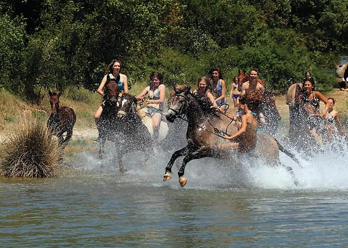 Holiday Home Bateli 06 *