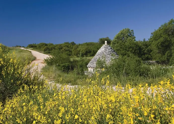 Holiday Home Bateli 06 Holiday home Zeliski