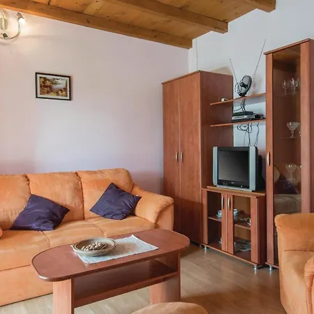 Holiday home Awesome Home In Bateli With Wifi