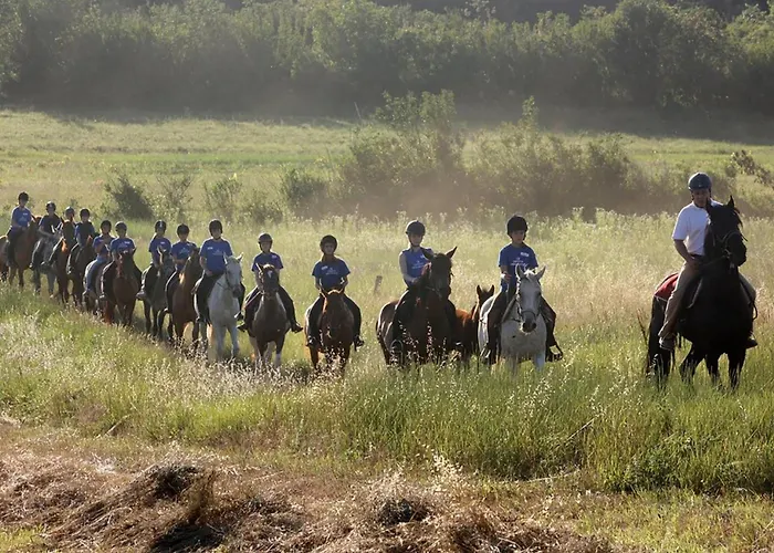 Holiday Home Bateli 06 Semesterbostad Zeliski